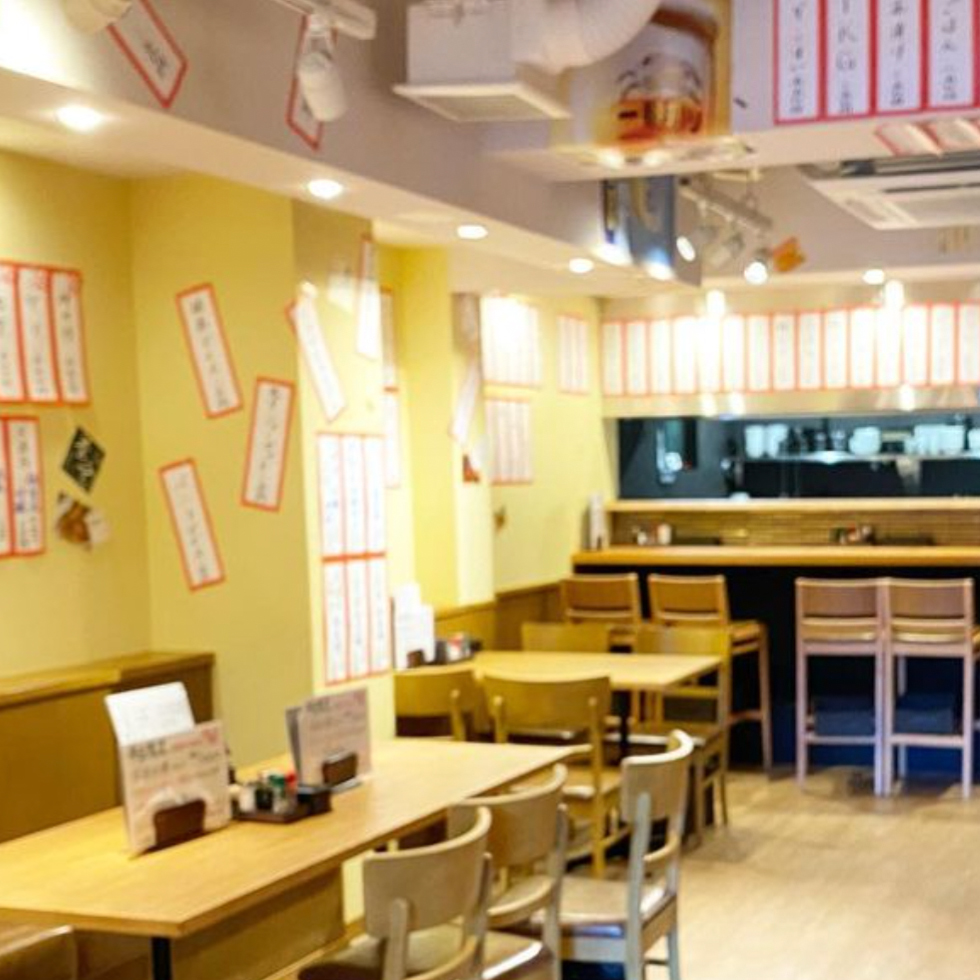 炭火焼鳥　みっちゃん